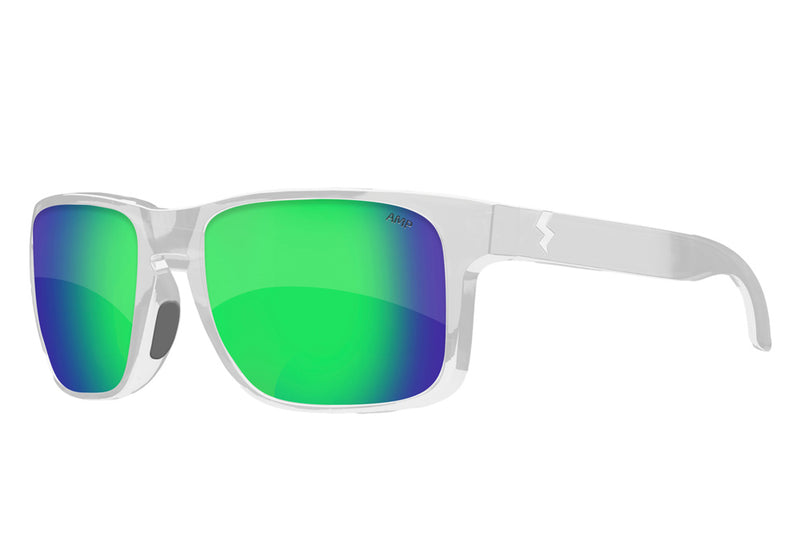 Egmont XL | Tropical