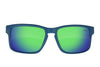 Fuse Egmont XS Sunglasses | Matte Blue