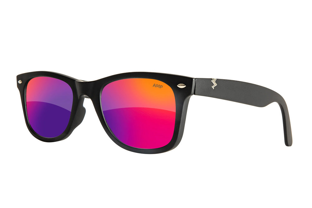 Summerland XS | Scarlet