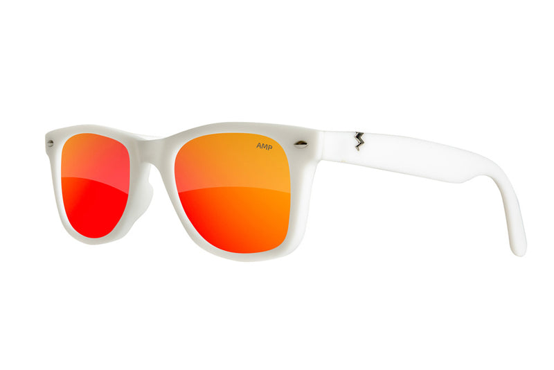 Summerland XS | Scorch