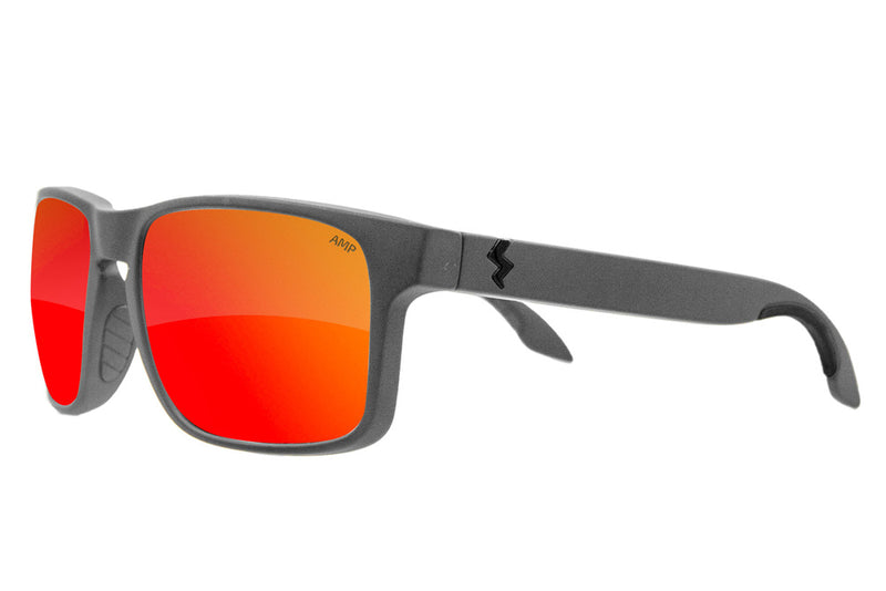 Egmont XL | Bucs