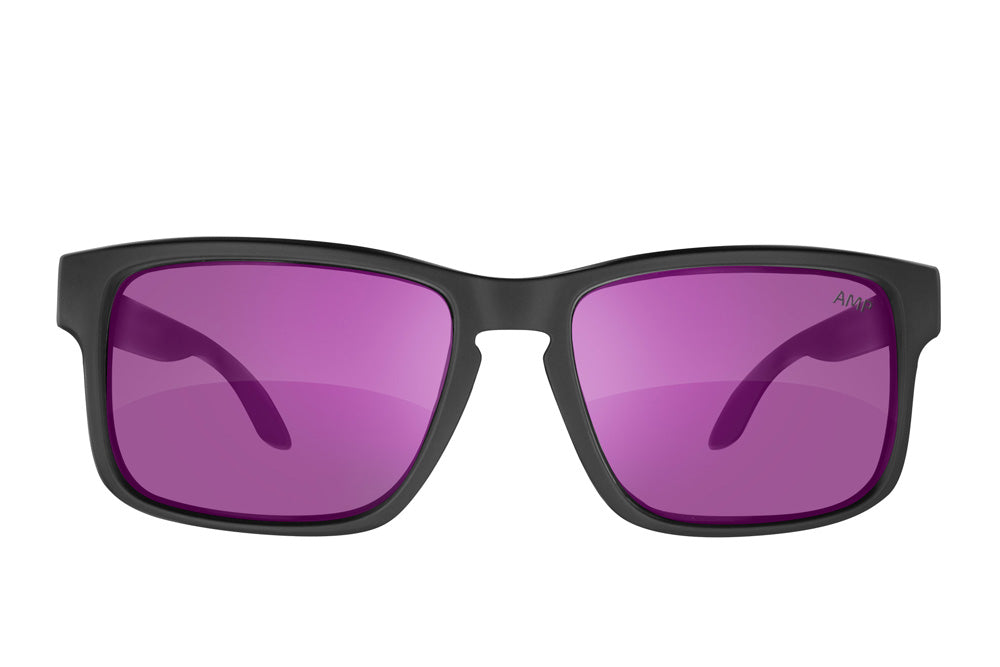 Egmont XS | Big Dill