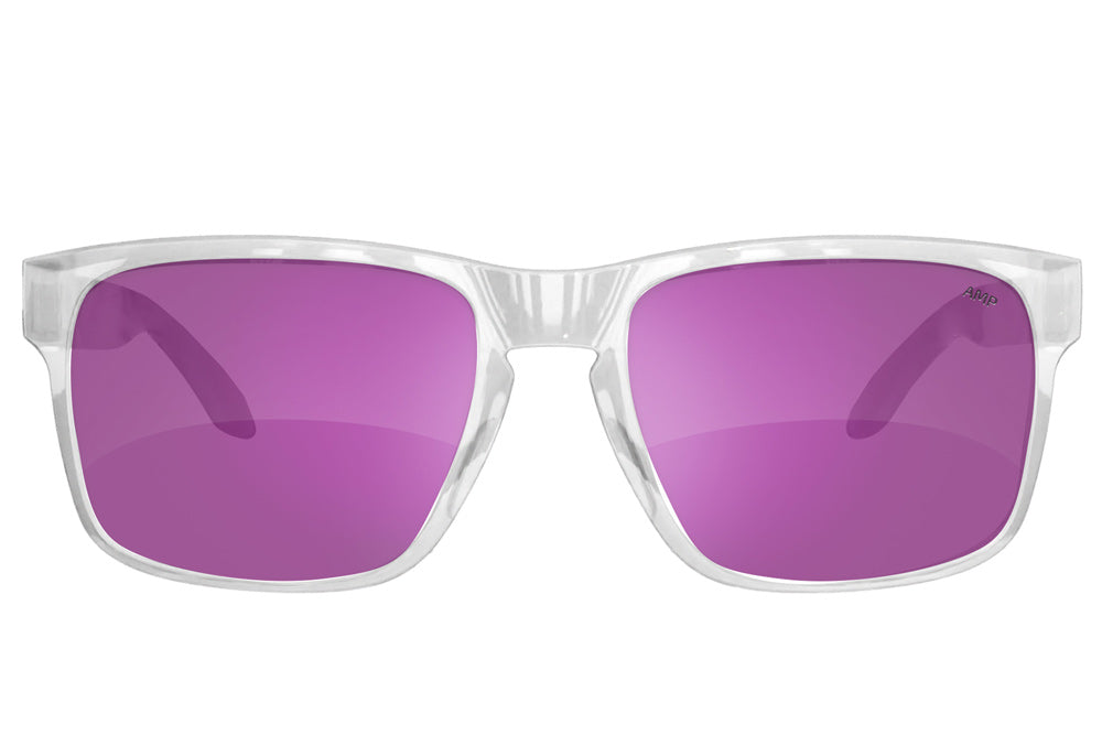 Egmont XL | Clear Line