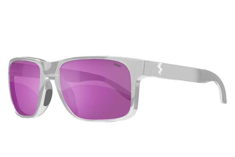 Egmont XL | Clear Line