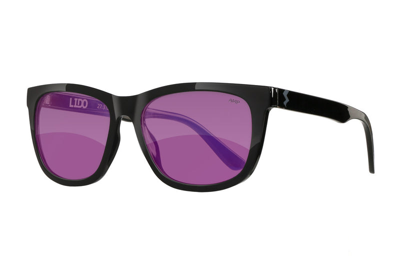 Lido | Blackberry