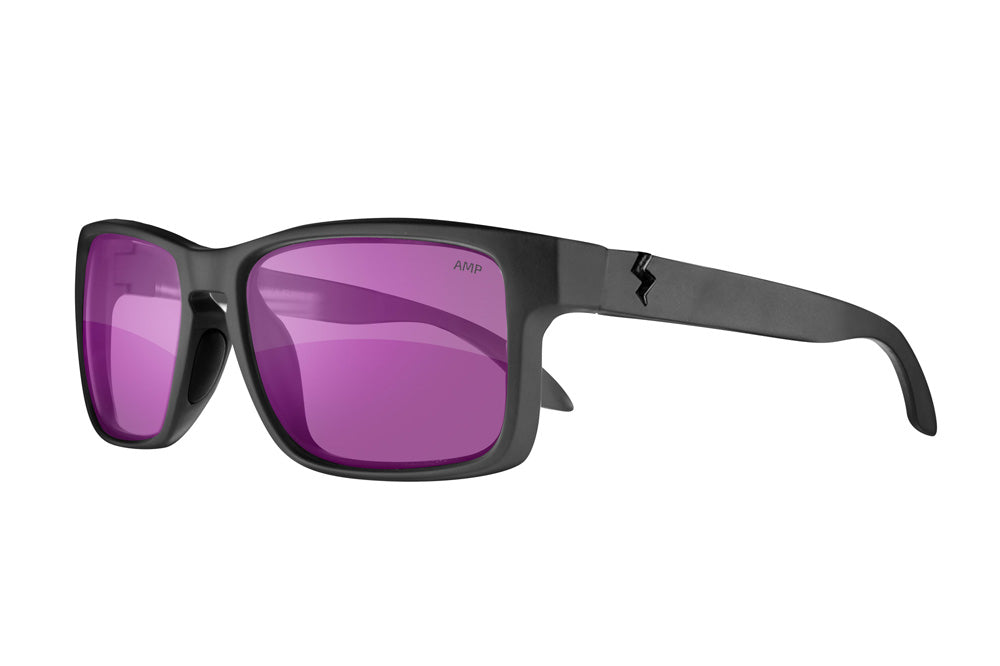 Egmont XS | Big Dill