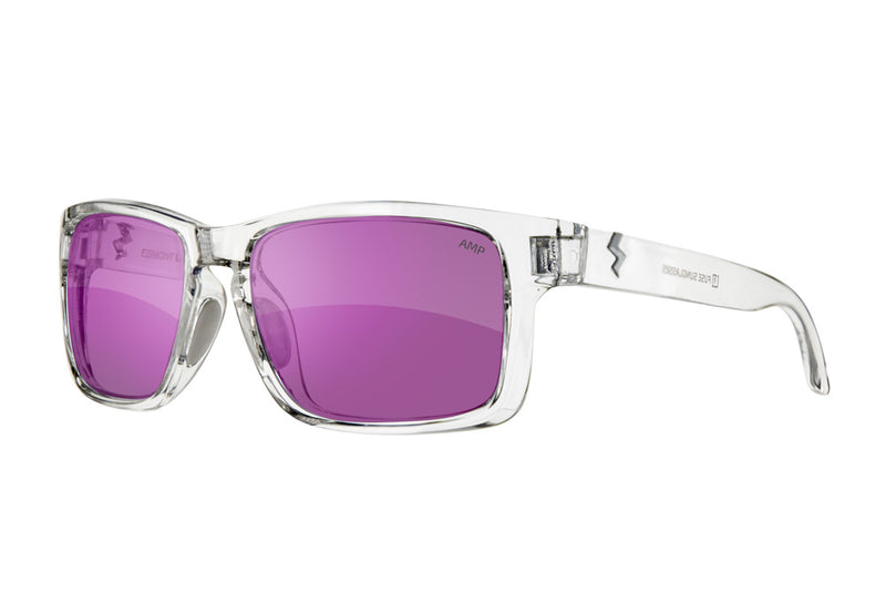 Egmont XS | Clear Line