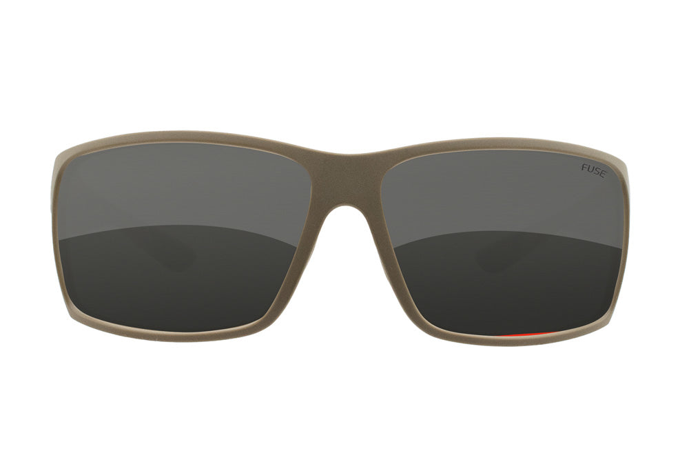 Fuse Largo Sunglasses | Moss