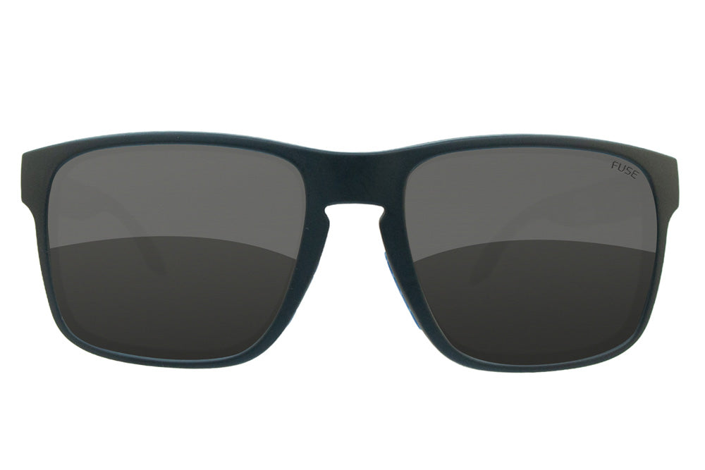 Fuse Egmont XL Sunglasses | Thin Blue Line