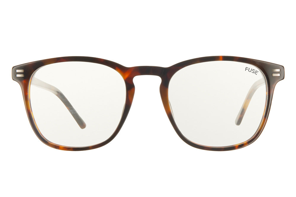 Fuse Casey Sunglasses | Gloss Tortoise