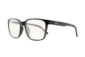 Rockledge | Matte Black | Blue Light Glasses