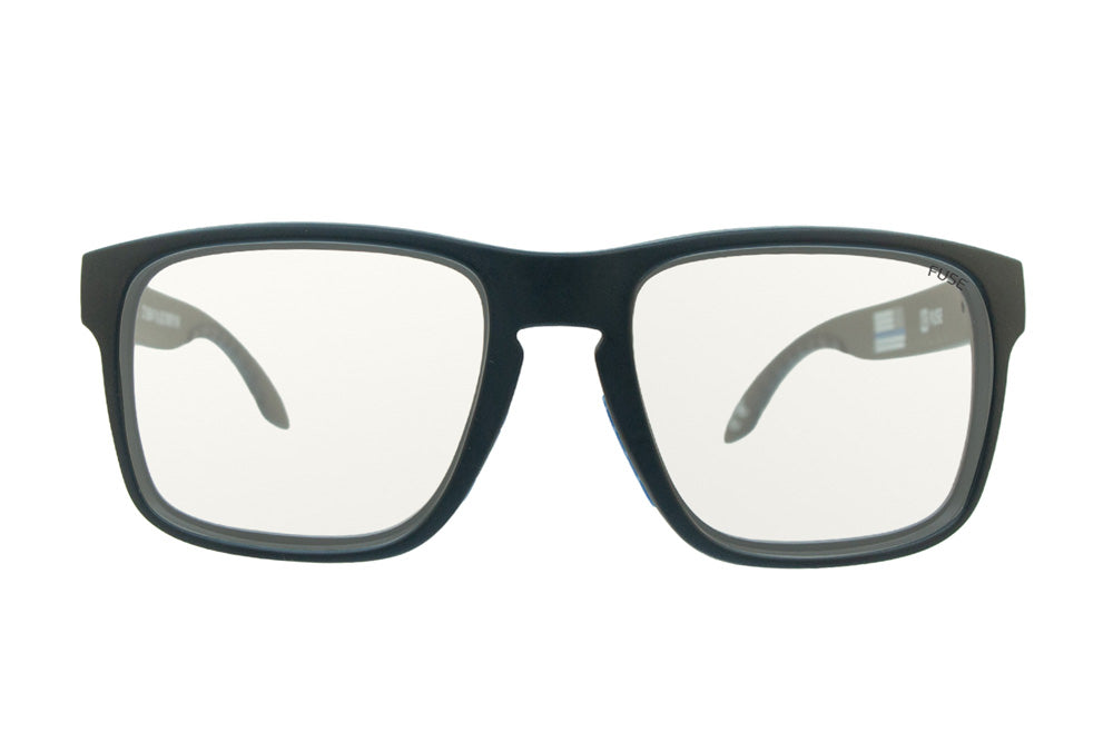 Fuse Egmont Sunglasses | Thin Blue Line