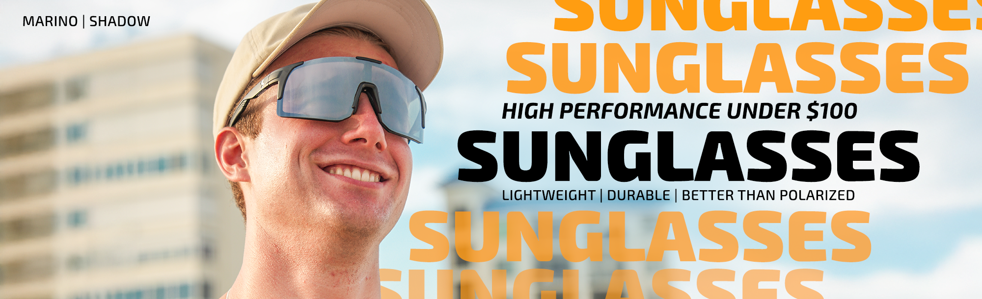 Promotional banner