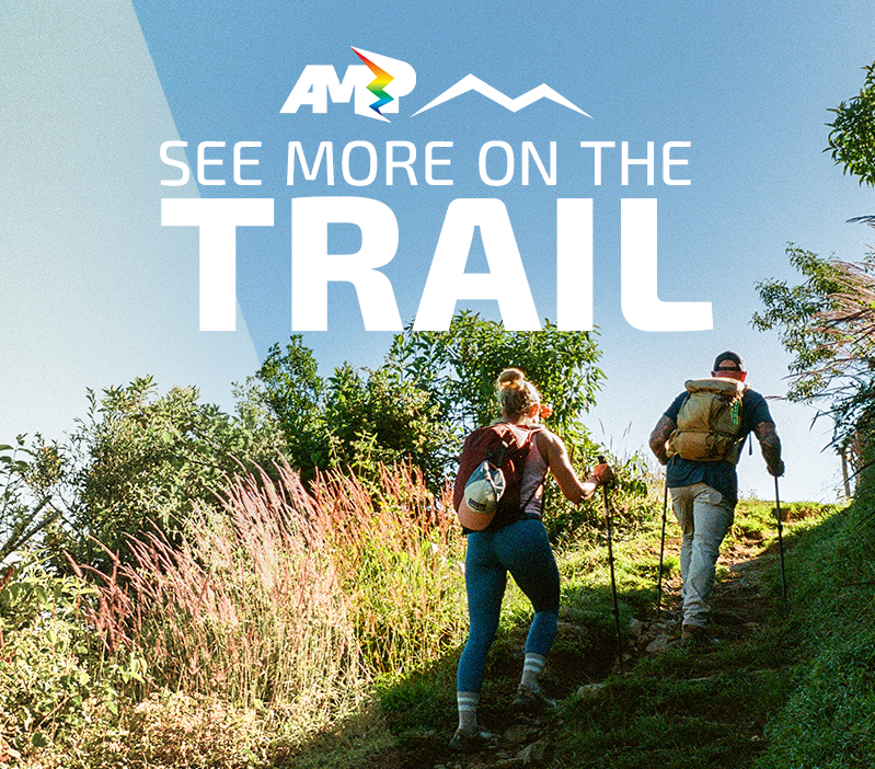 Promotional banner