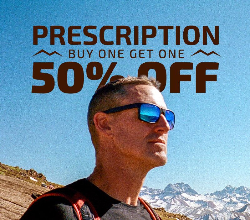 Promotional banner