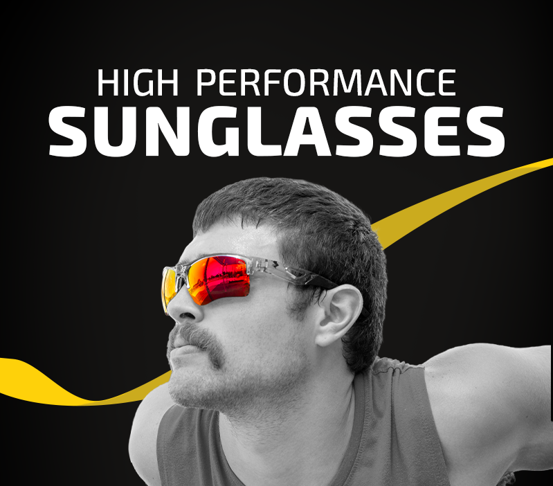 Promotional banner