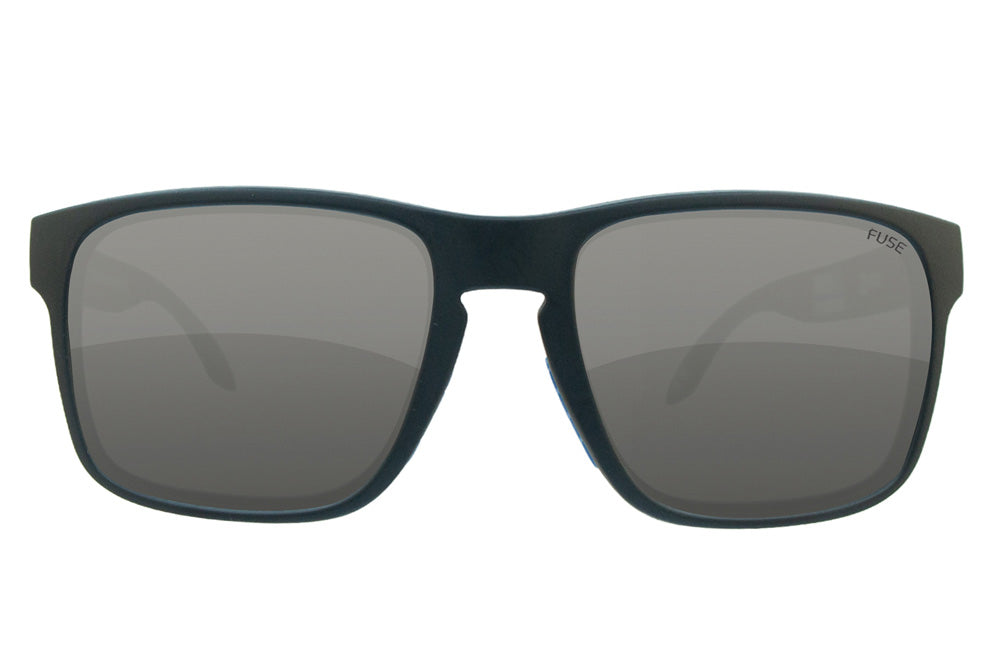Fuse Egmont XL Sunglasses | Thin Blue Line