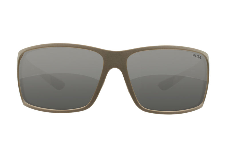 Fuse Largo Sunglasses | Moss