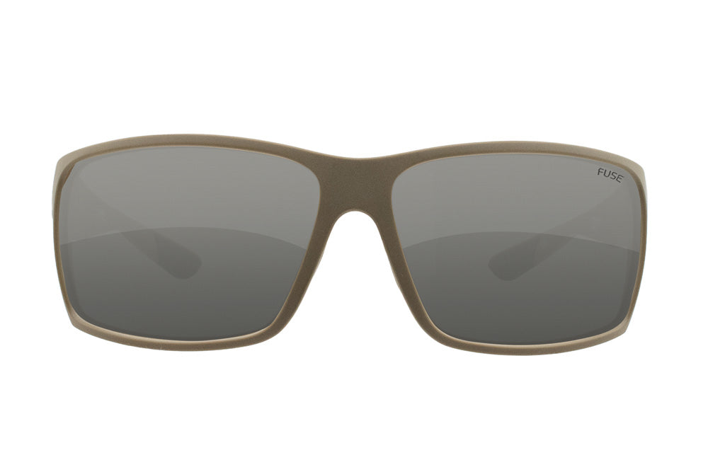 Fuse Largo Sunglasses | Moss