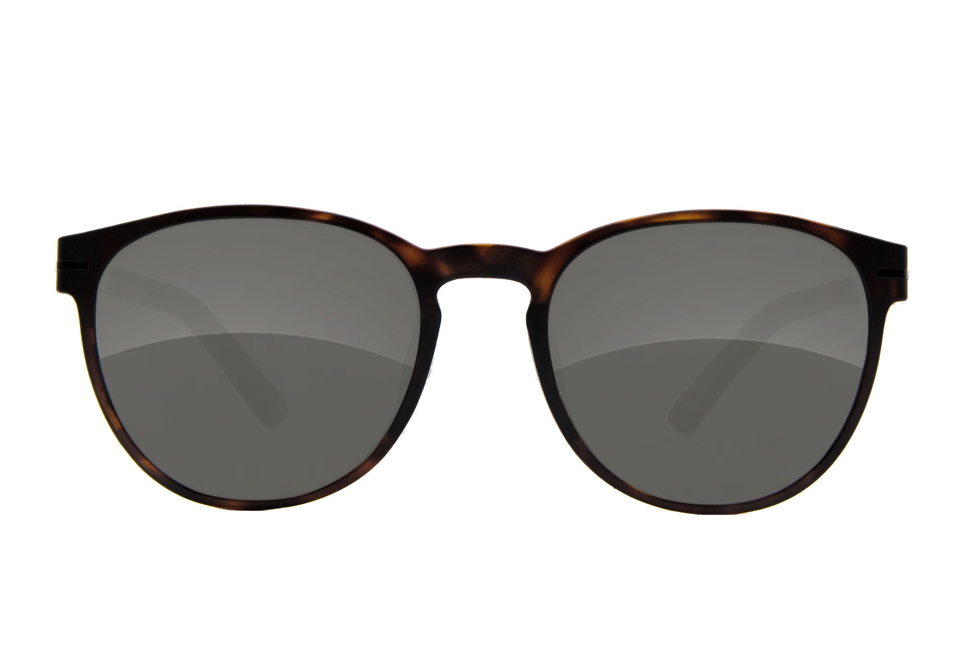 Fuse Destin Eyeglasses | Dark Tortoise