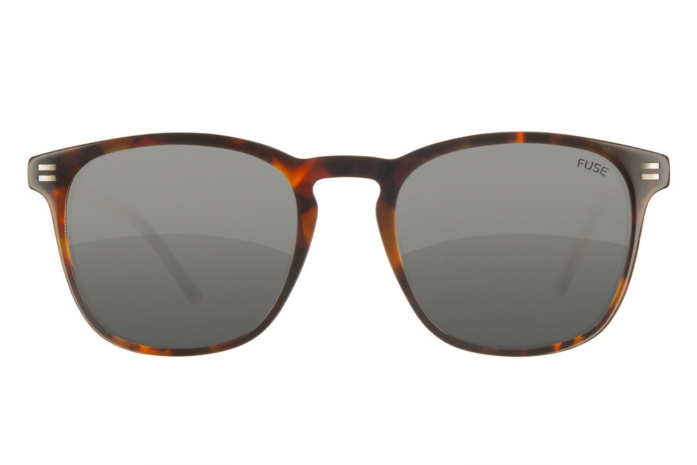 Fuse Casey Sunglasses | Gloss Tortoise