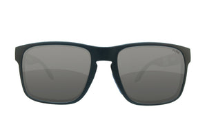 Fuse Egmont Sunglasses | Thin Blue Line