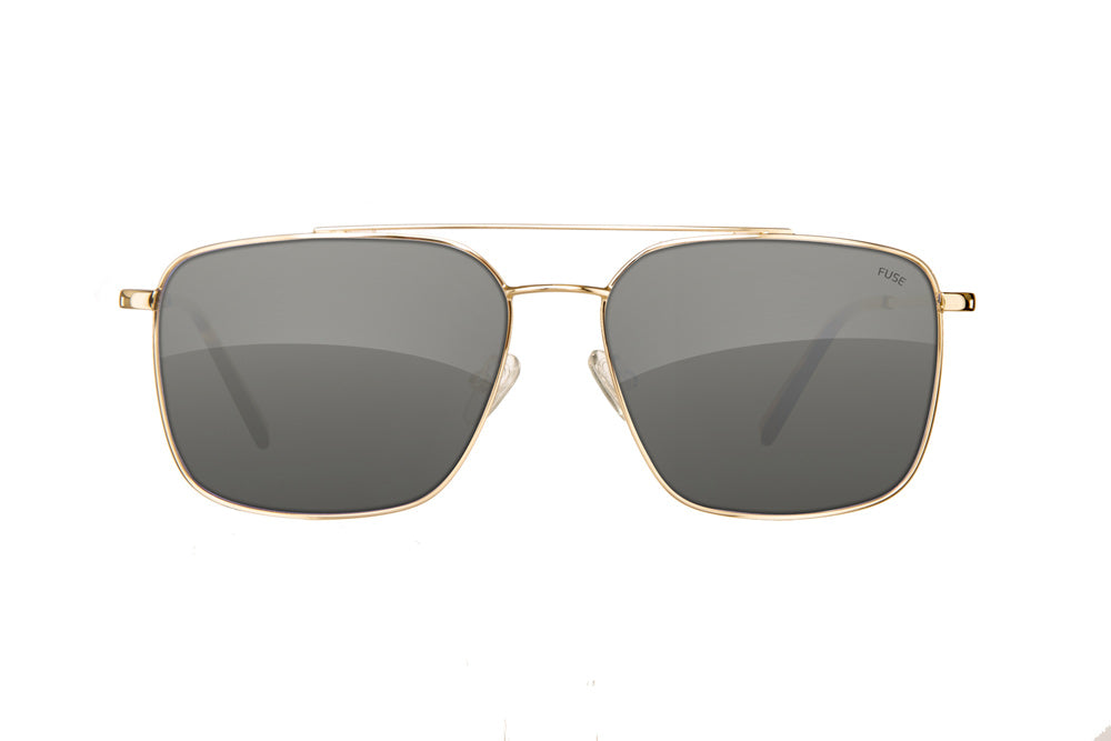 Louis Vuitton Men's Sunglasses for sale in Fort Myers, Florida