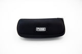 Frame Case - Black/Camo