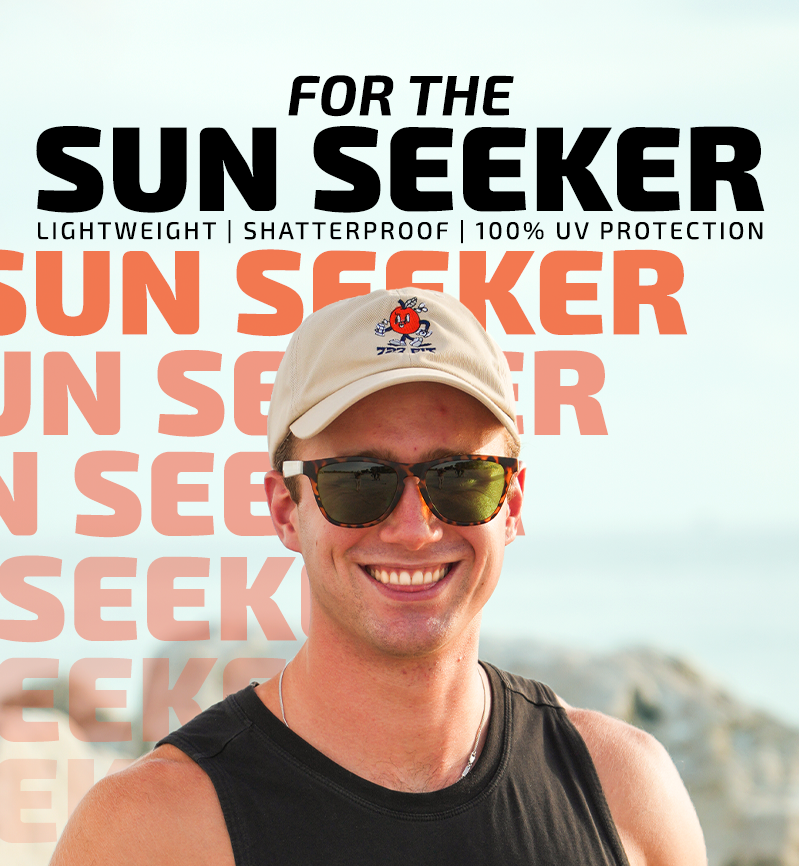 Promotional banner
