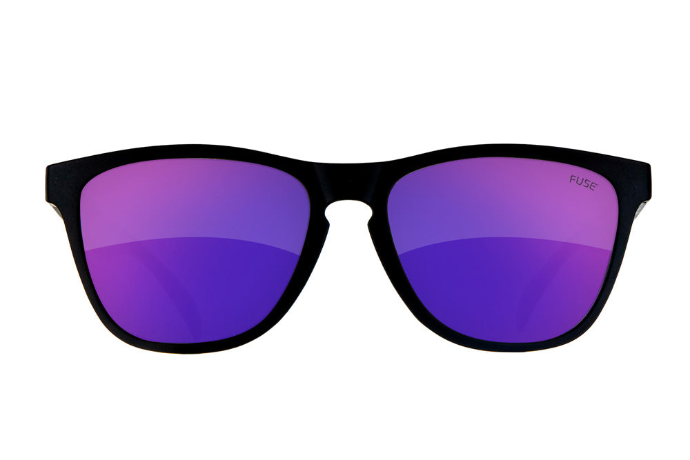 pm_33d792ba-d9f0-41e8-8827-