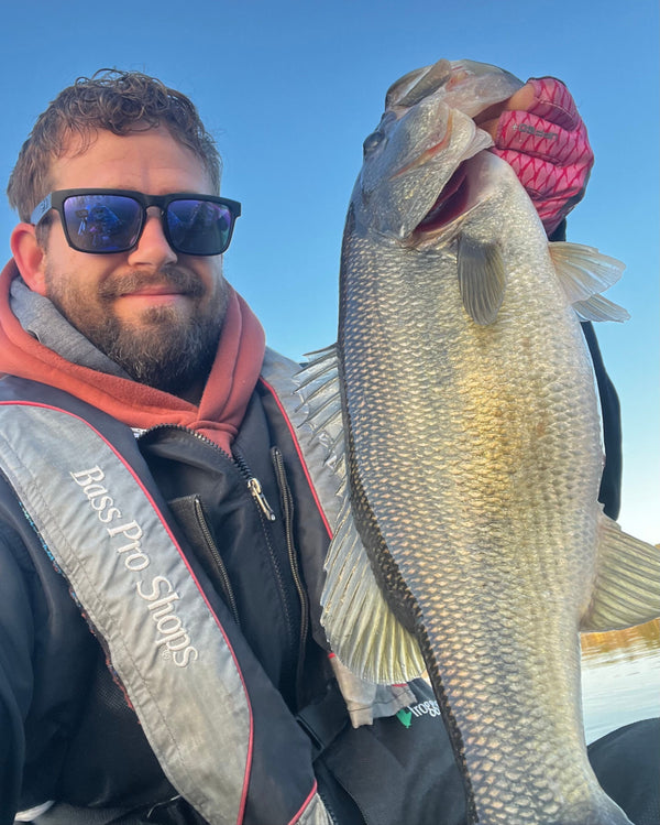 Better than the original lenses