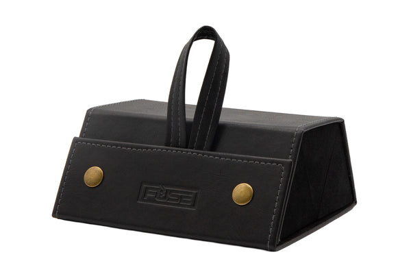 Travel Case
