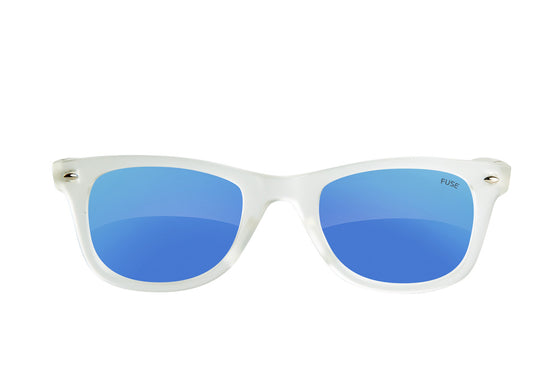 Summerland XS | Atlantic