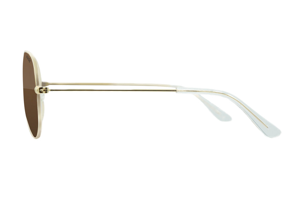 Second Image