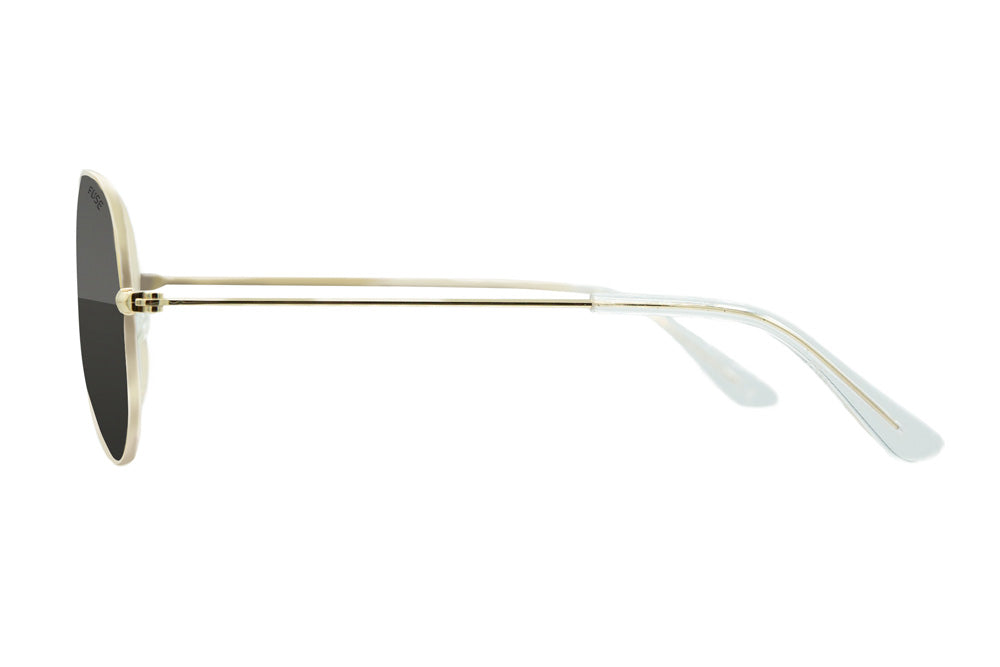 Second Image