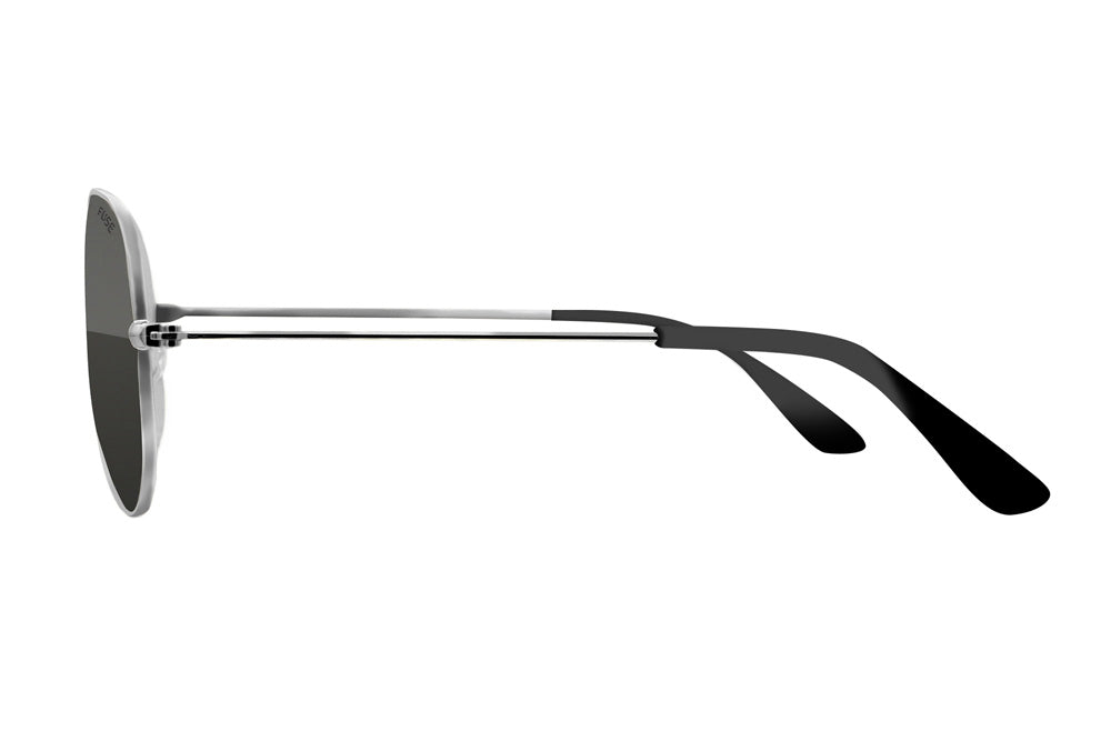 Second Image