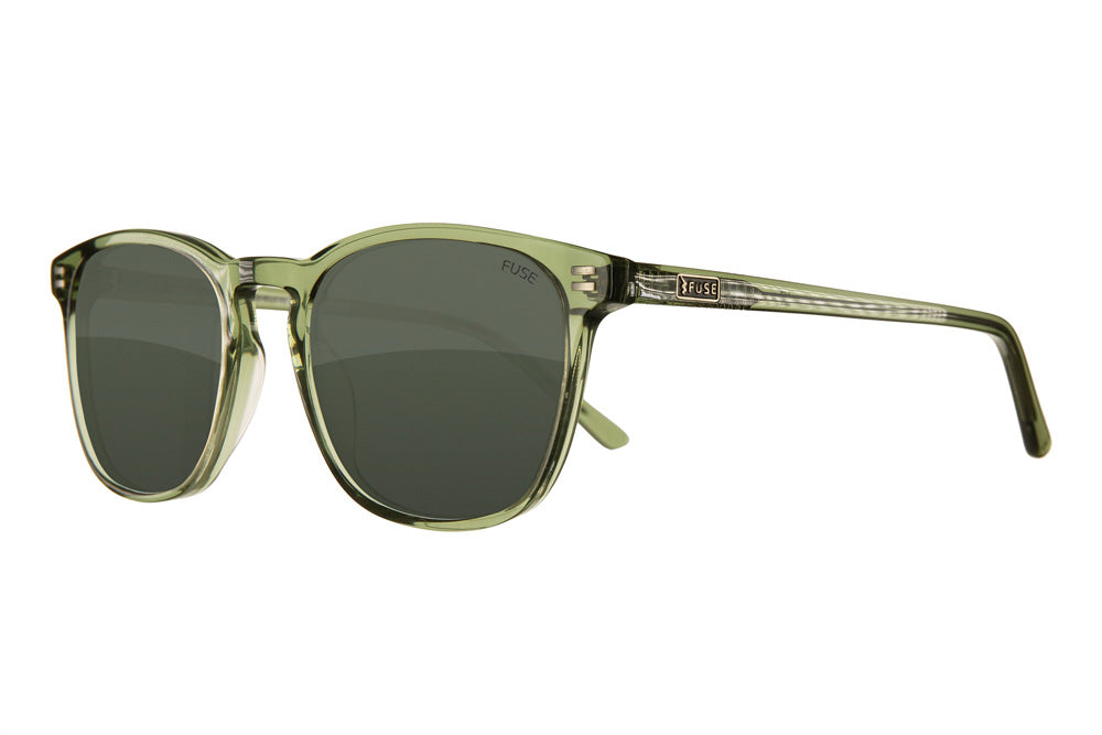 Smith rosewood sunglasses online