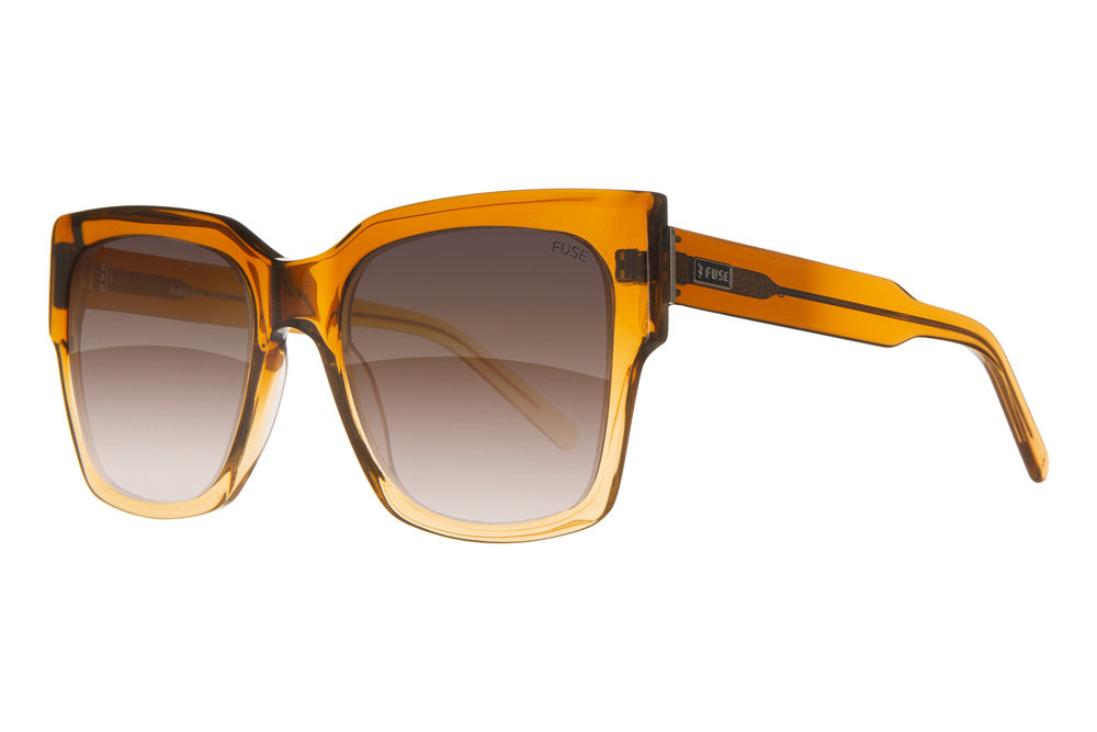 Fox the director sunglasses online