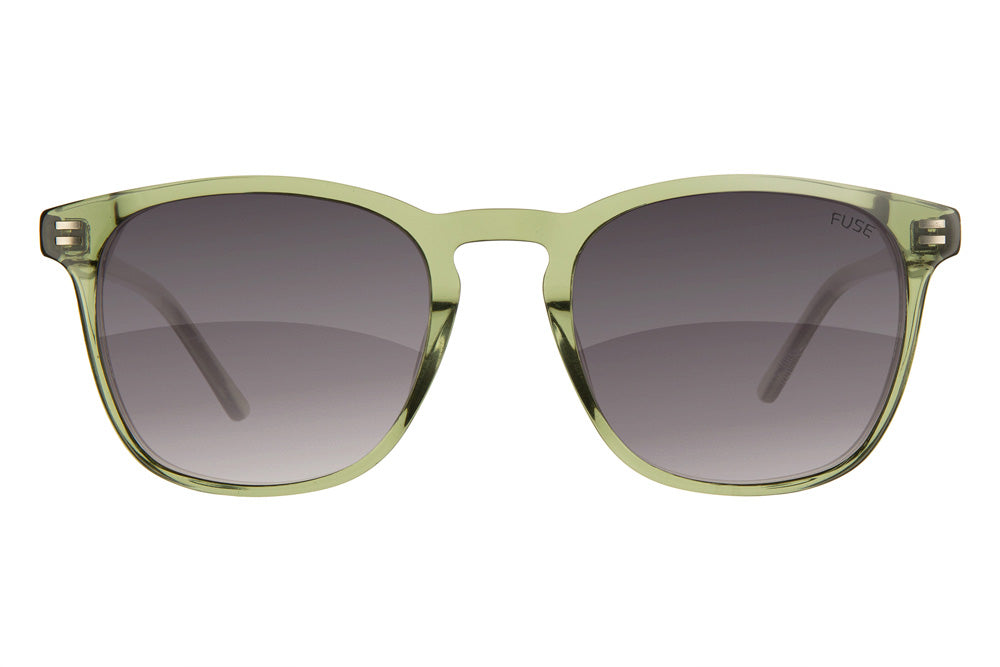 Fuse Casey Sunglasses | Sea Glass