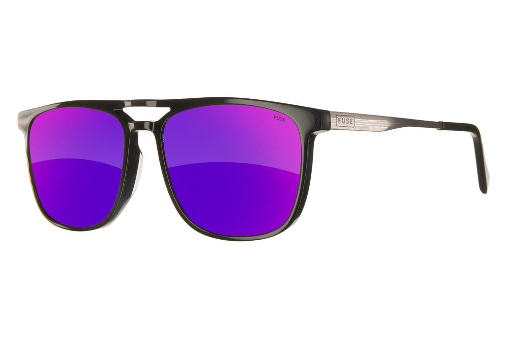 Long Point | Morado