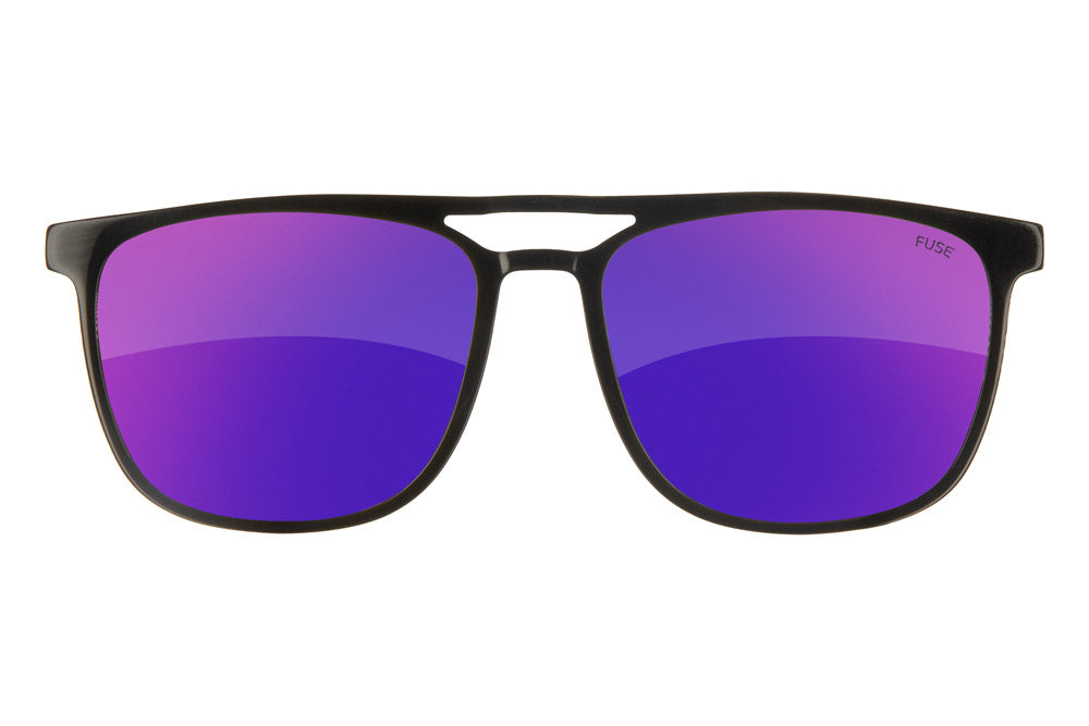 Long Point | Morado