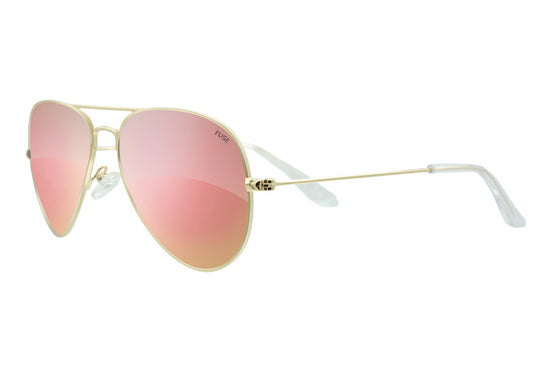 Sanibel | Influencer