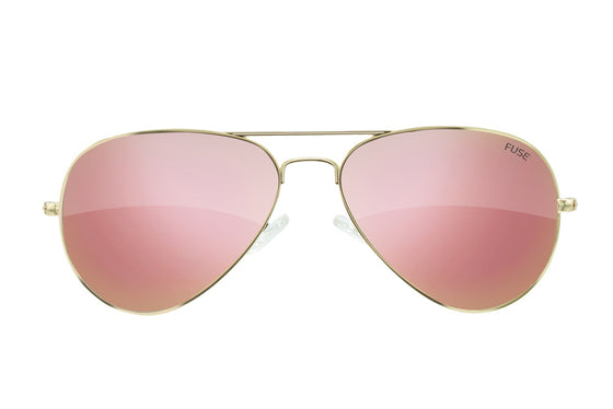 Sanibel | Influencer