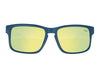 Fuse Egmont XS Sunglasses | Matte Blue