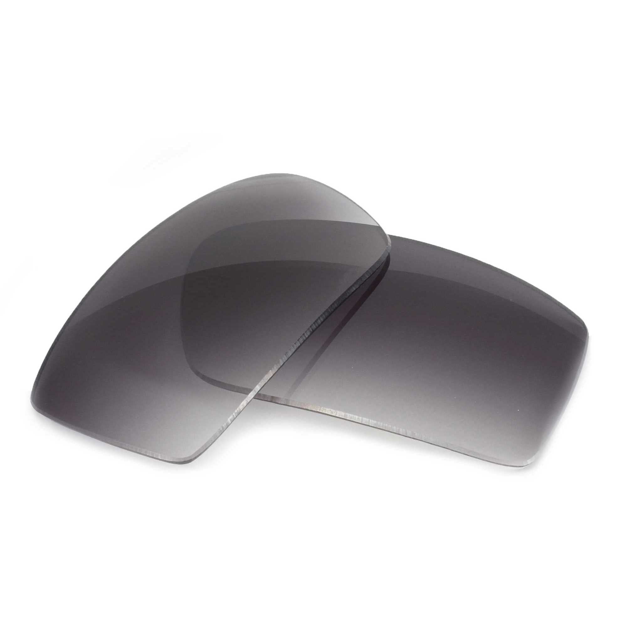 Spy Optic Helm (Ken Block) Replacement Lenses – Fuse Lenses