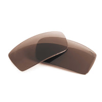 Oakley Trailmix