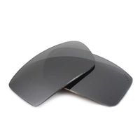 Oakley Trailmix