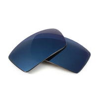 Oakley Trailmix