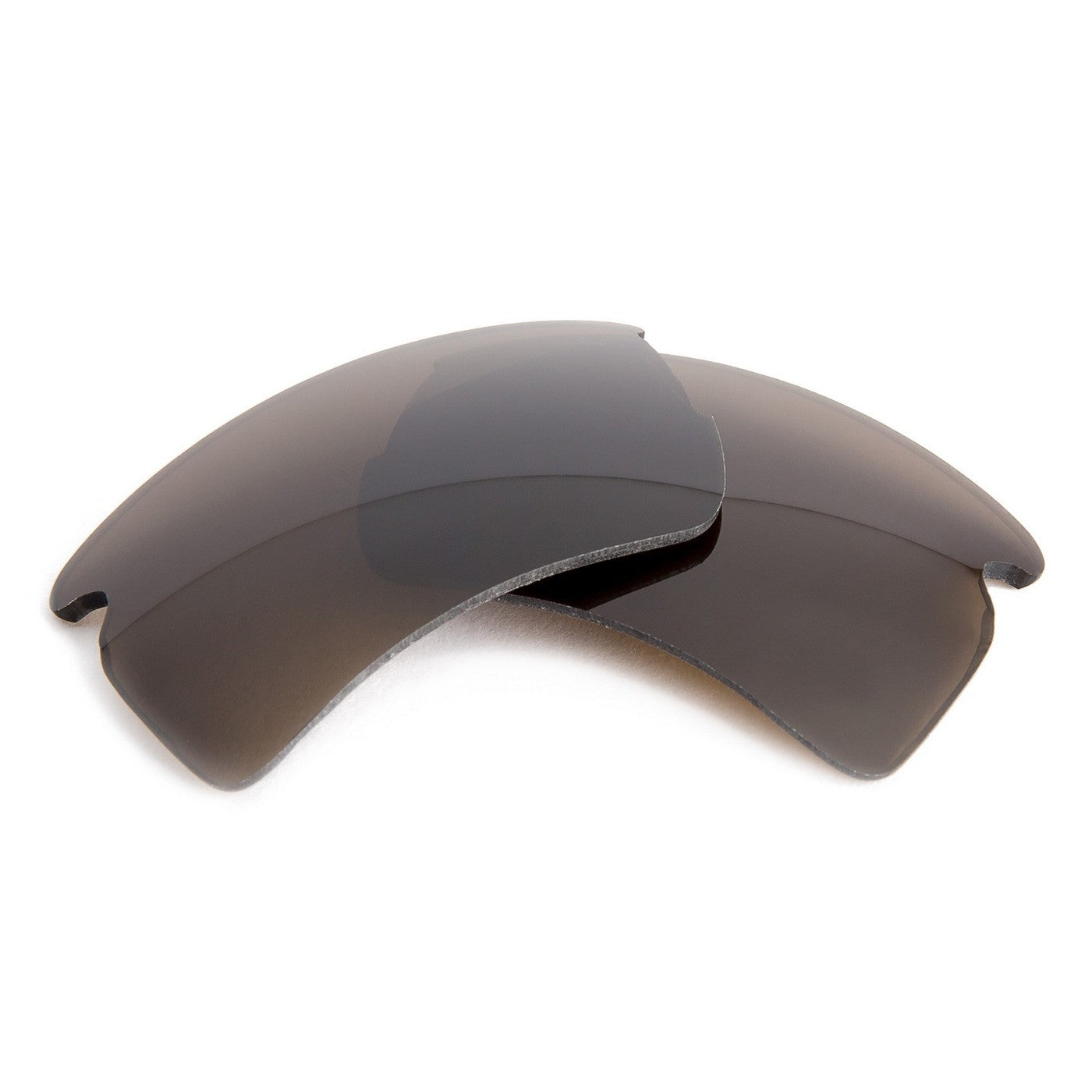 Oakley Quarter Jacket – Fuse Lenses