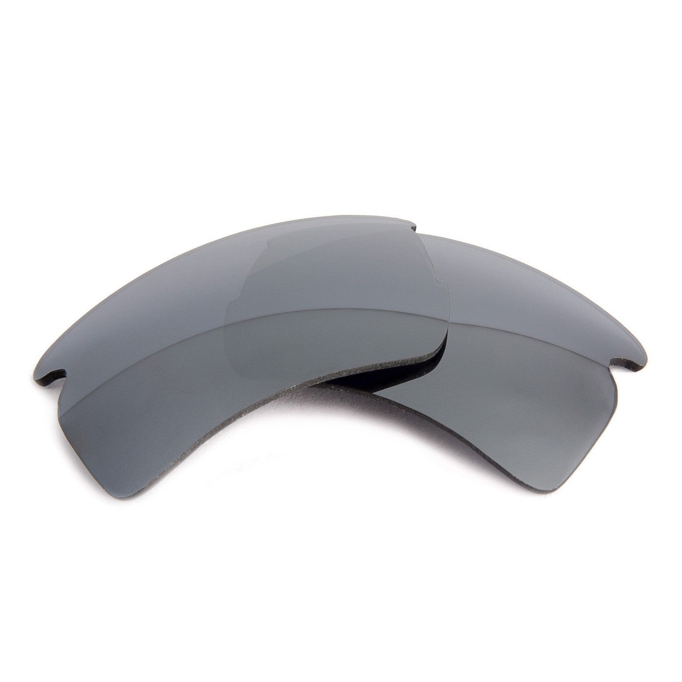 Oakley Quarter Jacket – Fuse Lenses